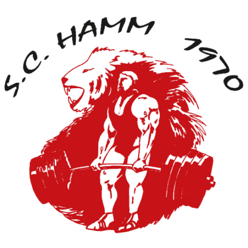 SC Hamm 1970
